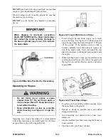 Preview for 79 page of Gehl 503Z Operator'S Manual