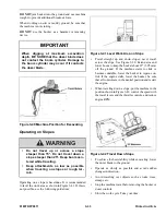 Предварительный просмотр 79 страницы Gehl 503Z Operator'S Manual