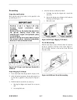 Preview for 83 page of Gehl 503Z Operator'S Manual