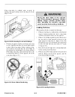 Предварительный просмотр 84 страницы Gehl 503Z Operator'S Manual