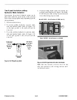 Preview for 88 page of Gehl 503Z Operator'S Manual