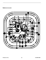 Предварительный просмотр 94 страницы Gehl 503Z Operator'S Manual