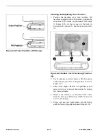 Предварительный просмотр 114 страницы Gehl 503Z Operator'S Manual