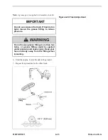 Предварительный просмотр 115 страницы Gehl 503Z Operator'S Manual