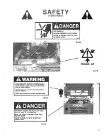 Предварительный просмотр 15 страницы Gehl ,5625DX Operator'S Manual