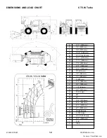 Preview for 14 page of Gehl CT5-16 Operator'S Manual