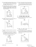 Предварительный просмотр 32 страницы Gehl CT5-16 Operator'S Manual