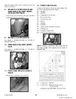 Preview for 40 page of Gehl CT5-16 Operator'S Manual