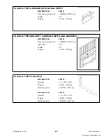 Preview for 89 page of Gehl CT5-16 Operator'S Manual