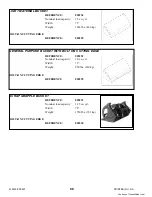 Предварительный просмотр 90 страницы Gehl CT5-16 Operator'S Manual