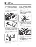 Preview for 143 page of Gehl CTL55 Operator'S Manual