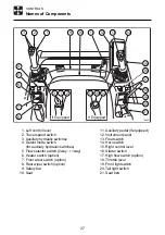 Preview for 39 page of Gehl CTL60 Operator'S Manual