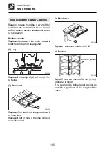 Предварительный просмотр 132 страницы Gehl CTL60 Operator'S Manual