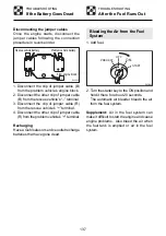 Preview for 139 page of Gehl CTL60 Operator'S Manual