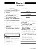 Предварительный просмотр 11 страницы Gehl Dyna-Handler 562 Operator'S Manual