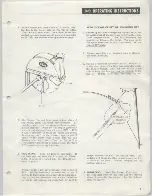 Preview for 5 page of Gehl FB 86 Service And Parts Manual