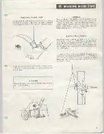 Preview for 7 page of Gehl FB 86 Service And Parts Manual