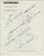 Предварительный просмотр 12 страницы Gehl FB 86 Service And Parts Manual