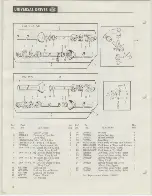 Preview for 14 page of Gehl FB 86 Service And Parts Manual