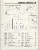 Preview for 15 page of Gehl FB 86 Service And Parts Manual