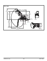 Preview for 9 page of Gehl GE 802 Operator'S Manual