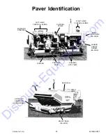 Предварительный просмотр 5 страницы Gehl PowerBox 1639 Operator'S Manual