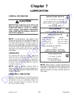 Preview for 31 page of Gehl PowerBox 1639 Operator'S Manual