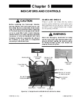 Предварительный просмотр 19 страницы Gehl RS5-19 Operator'S Manual