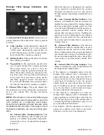 Предварительный просмотр 22 страницы Gehl RS5-19 Operator'S Manual