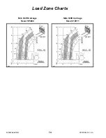 Preview for 76 page of Gehl RS5-19 Operator'S Manual