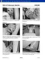 Preview for 38 page of Gehl RS5-34 Service Manual