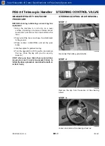 Preview for 89 page of Gehl RS5-34 Service Manual