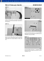 Предварительный просмотр 257 страницы Gehl RS5-34 Service Manual