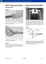 Preview for 277 page of Gehl RS5-34 Service Manual