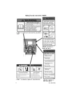 Предварительный просмотр 14 страницы Gehl SL3635 Operator'S Manual