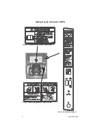 Предварительный просмотр 12 страницы Gehl SL7600 Operator'S Manual