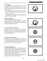 Предварительный просмотр 45 страницы Gehl Z17 GEN:2 Operator'S Manual