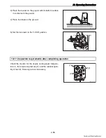 Предварительный просмотр 95 страницы Gehl Z17 GEN:2 Operator'S Manual