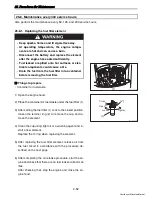 Preview for 180 page of Gehl Z17 GEN:2 Operator'S Manual