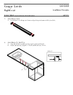 Preview for 19 page of GEIGER 1B5S4W Installation Principles