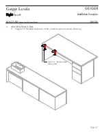 Preview for 112 page of GEIGER 1B5S4W Installation Principles