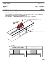 Preview for 121 page of GEIGER 1B5S4W Installation Principles