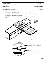 Preview for 122 page of GEIGER 1B5S4W Installation Principles