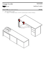 Preview for 127 page of GEIGER 1B5S4W Installation Principles