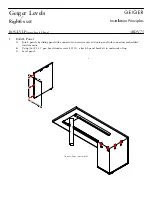 Preview for 129 page of GEIGER 1B5S4W Installation Principles