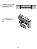 Предварительный просмотр 2 страницы GEIGER Eco Installation Principles