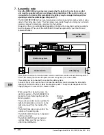 Preview for 6 page of GEIGER GJ5606 AE100 Assembly And Operating Instructions Manual