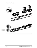 Preview for 8 page of GEIGER GJ5606 AE100 Assembly And Operating Instructions Manual