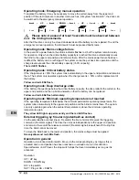 Preview for 12 page of GEIGER GJ5606 AE100 Assembly And Operating Instructions Manual