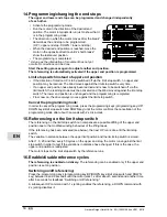 Preview for 14 page of GEIGER GJ5606 AE100 Assembly And Operating Instructions Manual